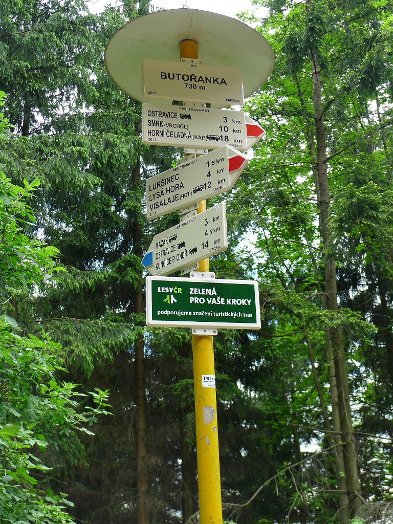 PavlaCzechVisit 116